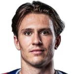 Nicolas Baechler