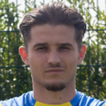 Krisztián Kitl
