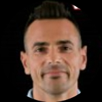 Pier Francesco Capriotti