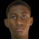 Lucas Luciano Goncalves Rodrigues