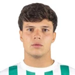 Guilherme Venâncio