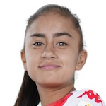Karla Viancha