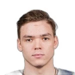 Artyom Korolyov