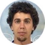 Ivan Portilha