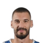 Marin Jeličić