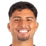 Geraldo Neto
