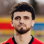 Olim Kuvatov
