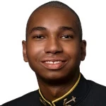 Davyn De Jongh