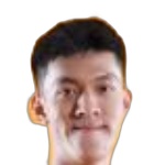 Dai Truong Van