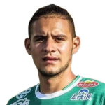 Leandro Aguirre