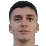 Perica Guskic