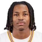 Kaleb Evans