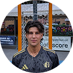 Alessandro Pozzi