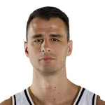 Nemanja Dangubić