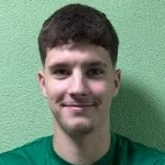 Jakov Ivančan