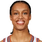 Nell Angloma