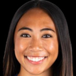 Ashleigh Garcia
