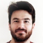 Ahmet Güney