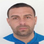 Mustafa Merdžić