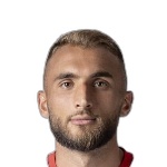 Nicola Pietrangeli