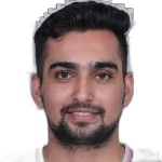 Lalit -