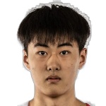 Yubo Feng