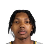 Camaren Sparrrow
