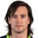 Luis Felipe Jimenez Reina