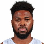 Travis Leslie