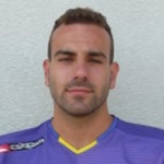 Matej Glasnović