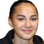 Aurela Imeraj