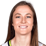 Abby Meyers