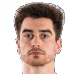 Mason Bourcier