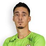 Mateja Maslarević