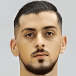 Mohammed Bakka