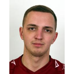 Husejn Ćehajić