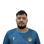 Vinicius Rodrigues