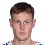 Anders Hagelskjær