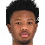 Myles Douglas