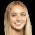 Sophia Minnite