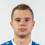 Fran Begić