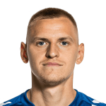 Andriy Novikov