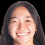 Sydni Yoshida
