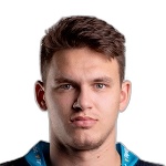 Daniel Malak