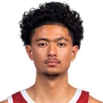 Myles Jones