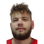 Daniel Šimić
