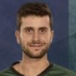 Marco Alves