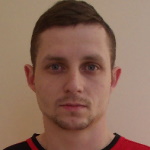 Mikhail Rusakov