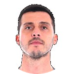 Haris Medunjanin