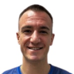Stefan Mitrović
